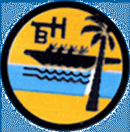 TBHTR- Corporate Logo